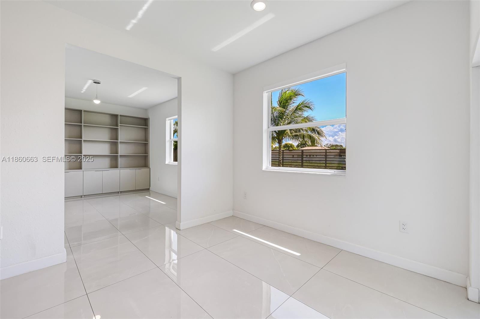 19254 SW 132nd Path, Miami, FL 33177 photo 12