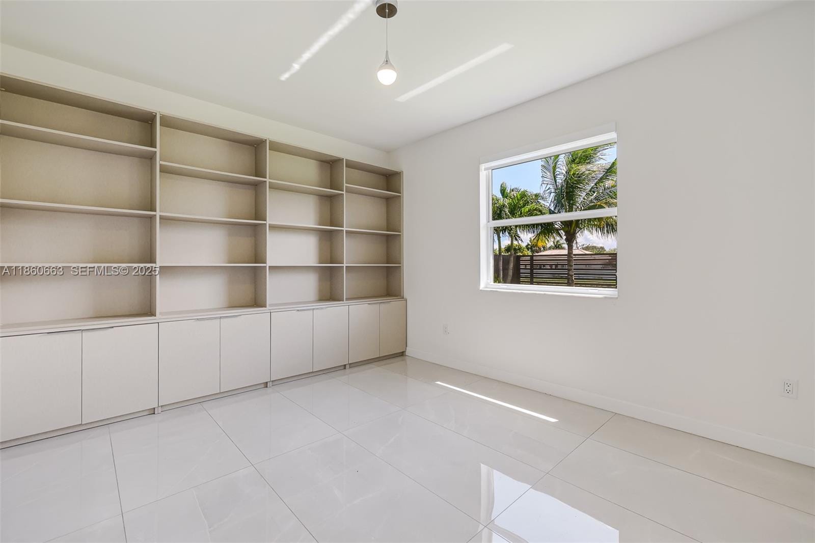 19254 SW 132nd Path, Miami, FL 33177 photo 13