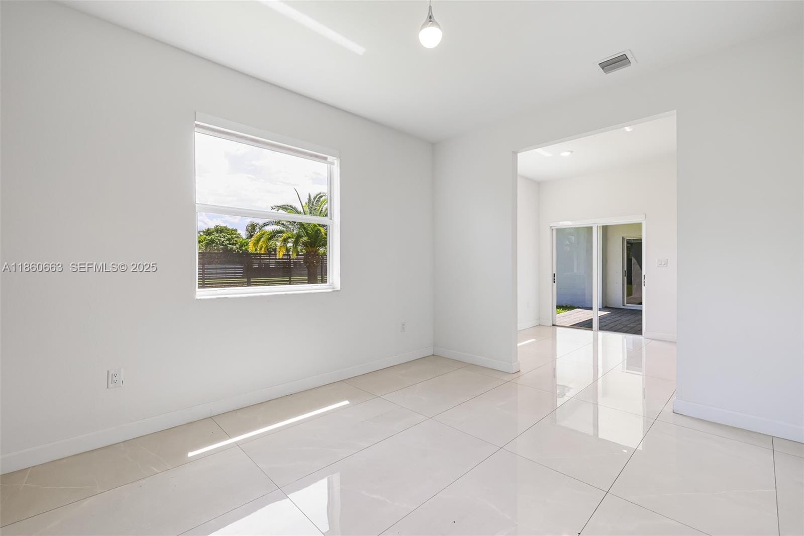 19254 SW 132nd Path, Miami, FL 33177 photo 14