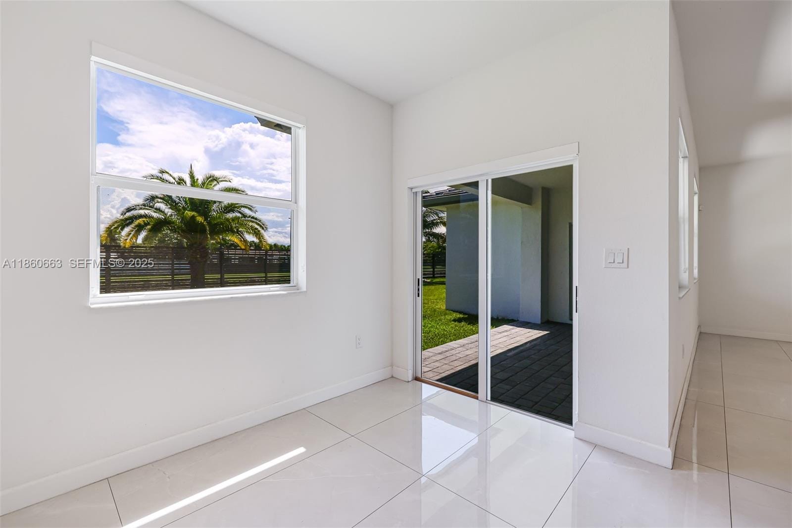 19254 SW 132nd Path, Miami, FL 33177 photo 15