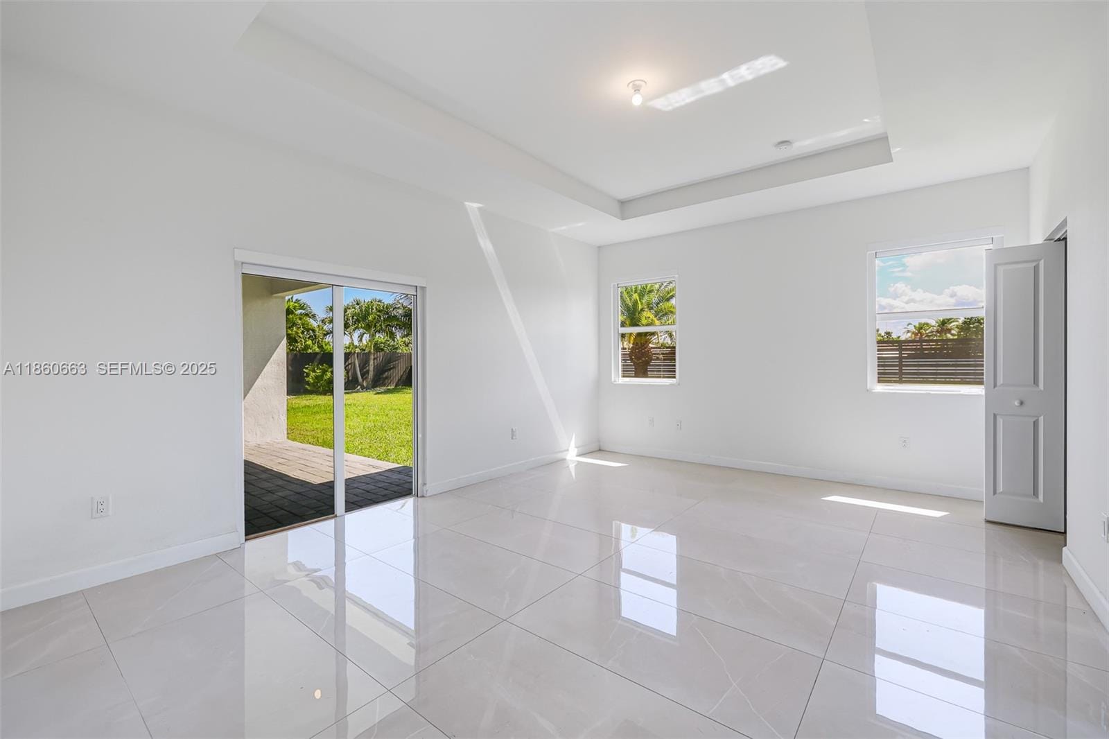 19254 SW 132nd Path, Miami, FL 33177 photo 16