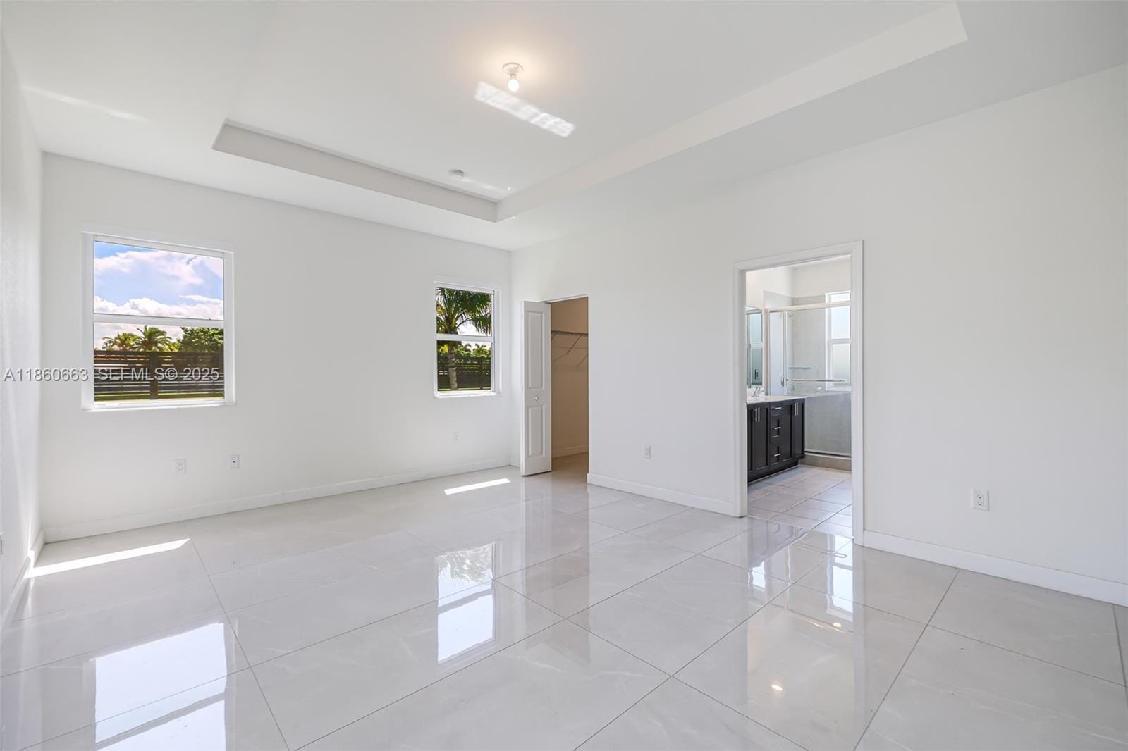 19254 SW 132nd Path, Miami, FL 33177 photo 17