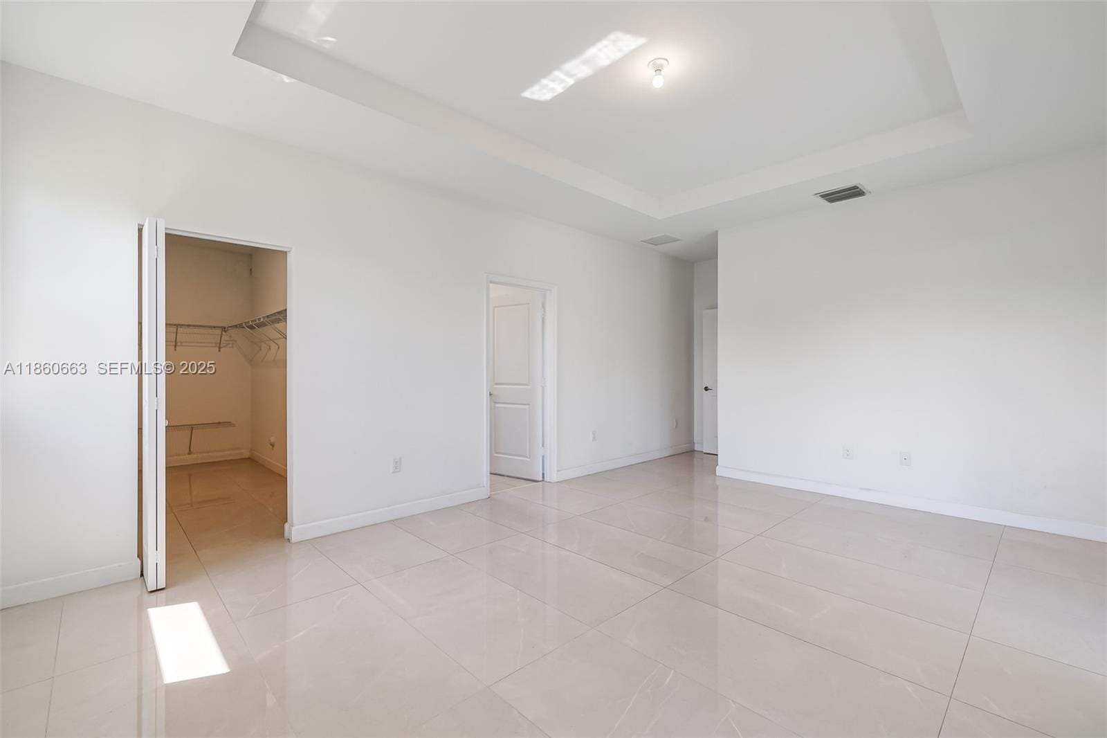19254 SW 132nd Path, Miami, FL 33177 photo 18