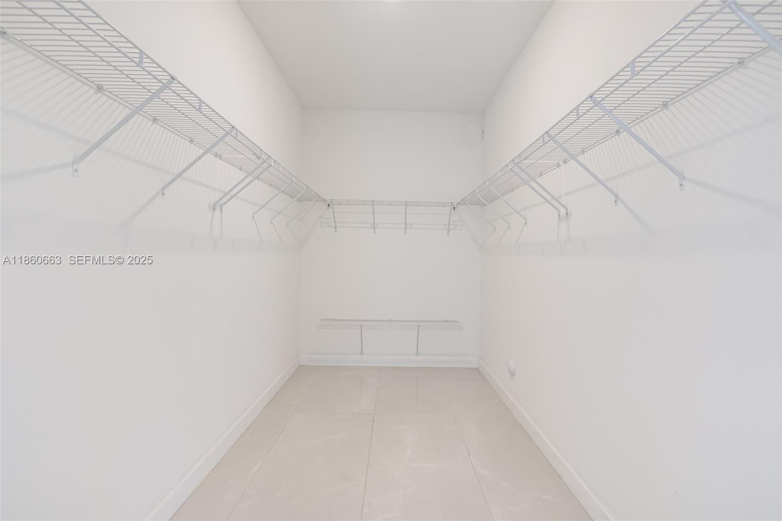 19254 SW 132nd Path, Miami, FL 33177 photo 19