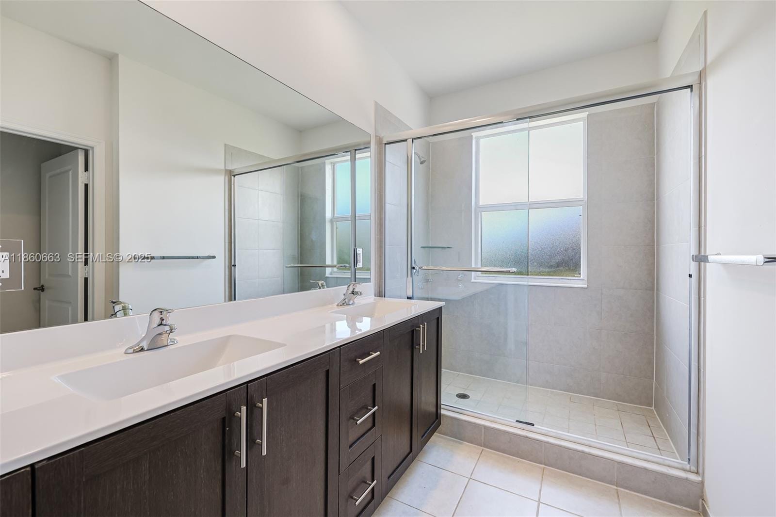 19254 SW 132nd Path, Miami, FL 33177 photo 20