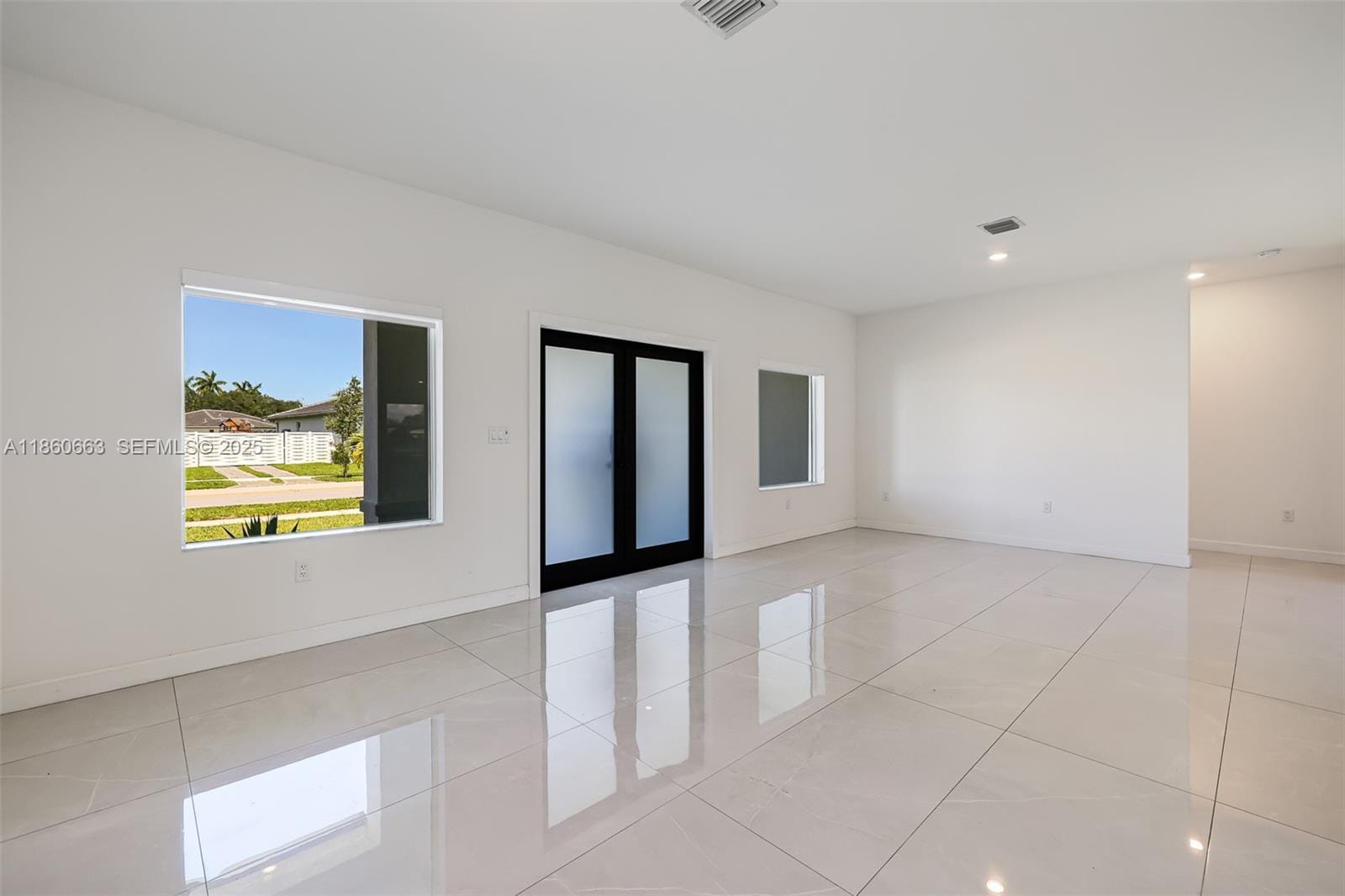 19254 SW 132nd Path, Miami, FL 33177 photo 3
