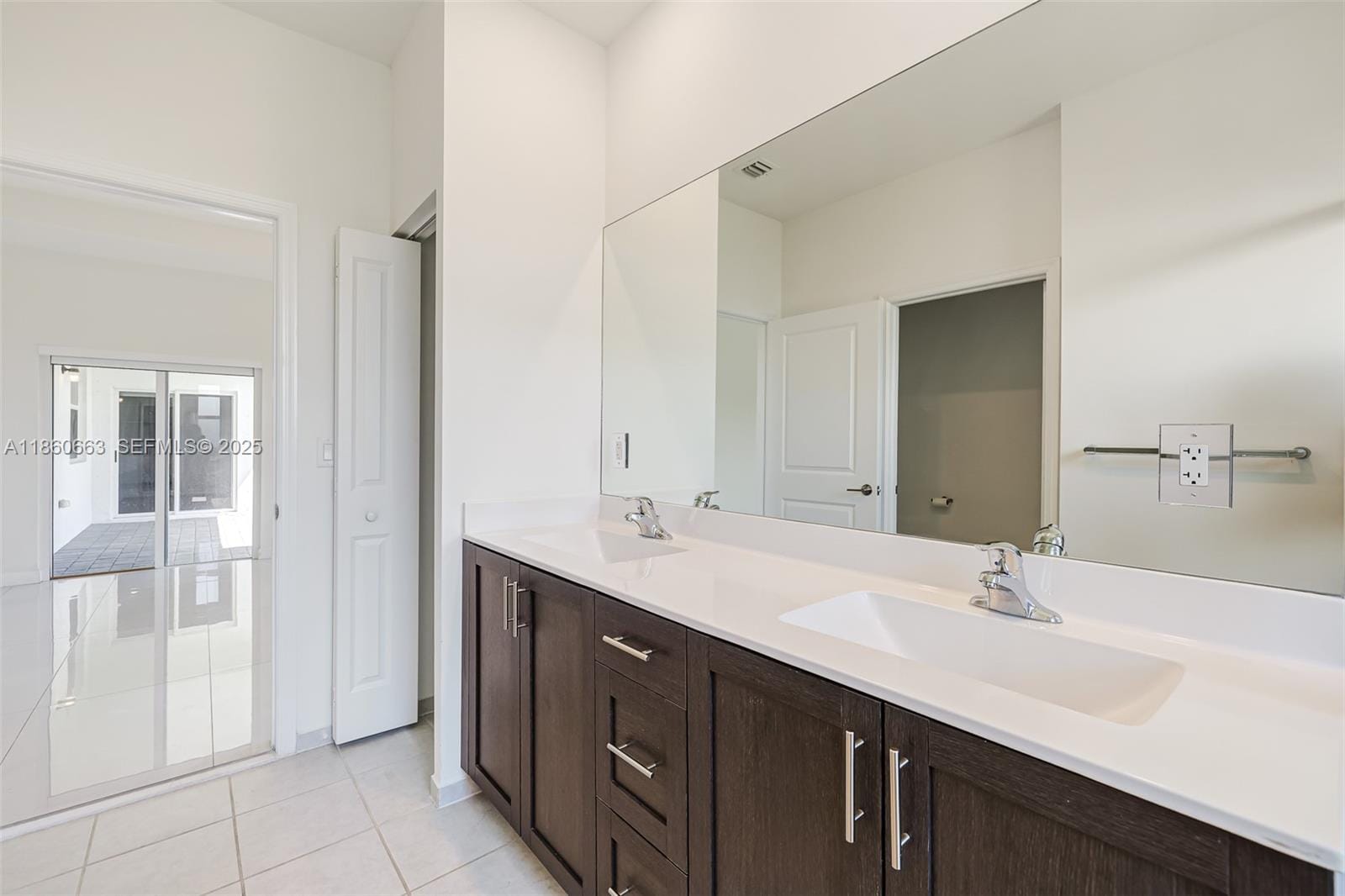 19254 SW 132nd Path, Miami, FL 33177 photo 21