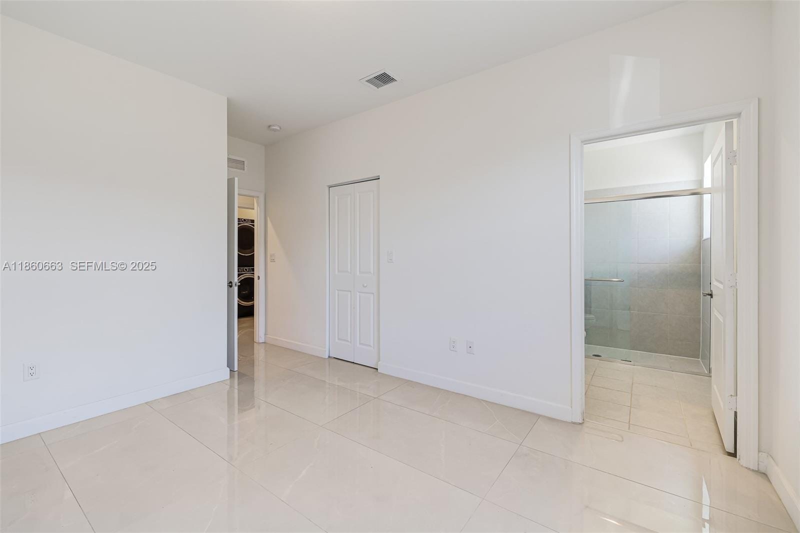19254 SW 132nd Path, Miami, FL 33177 photo 22