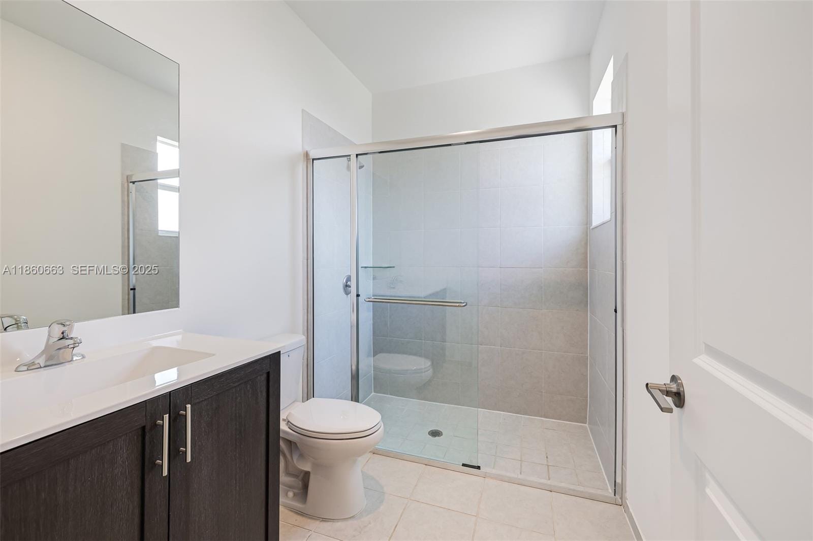 19254 SW 132nd Path, Miami, FL 33177 photo 23