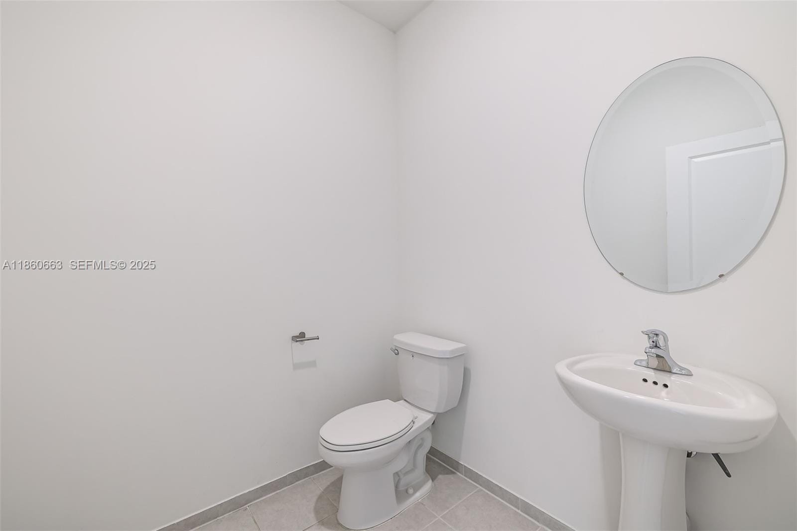 19254 SW 132nd Path, Miami, FL 33177 photo 24