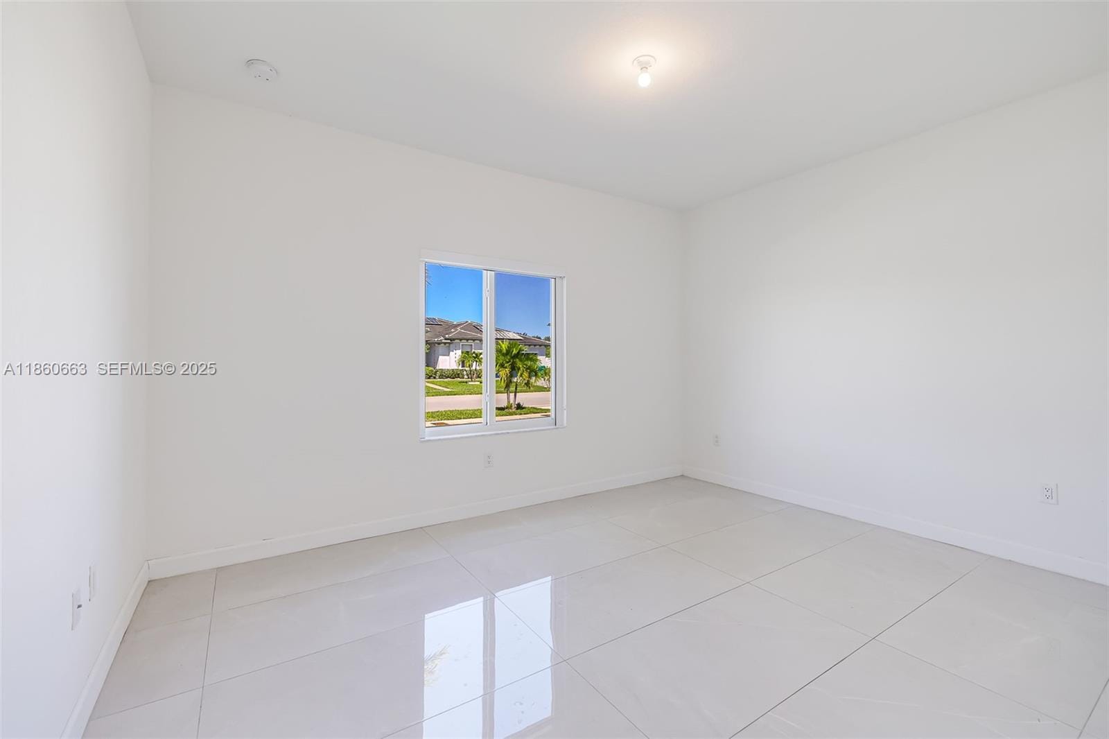 19254 SW 132nd Path, Miami, FL 33177 photo 25