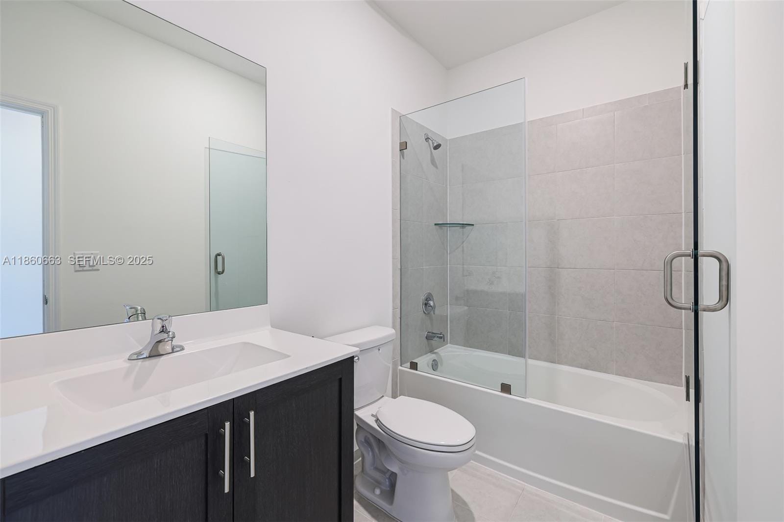 19254 SW 132nd Path, Miami, FL 33177 photo 26
