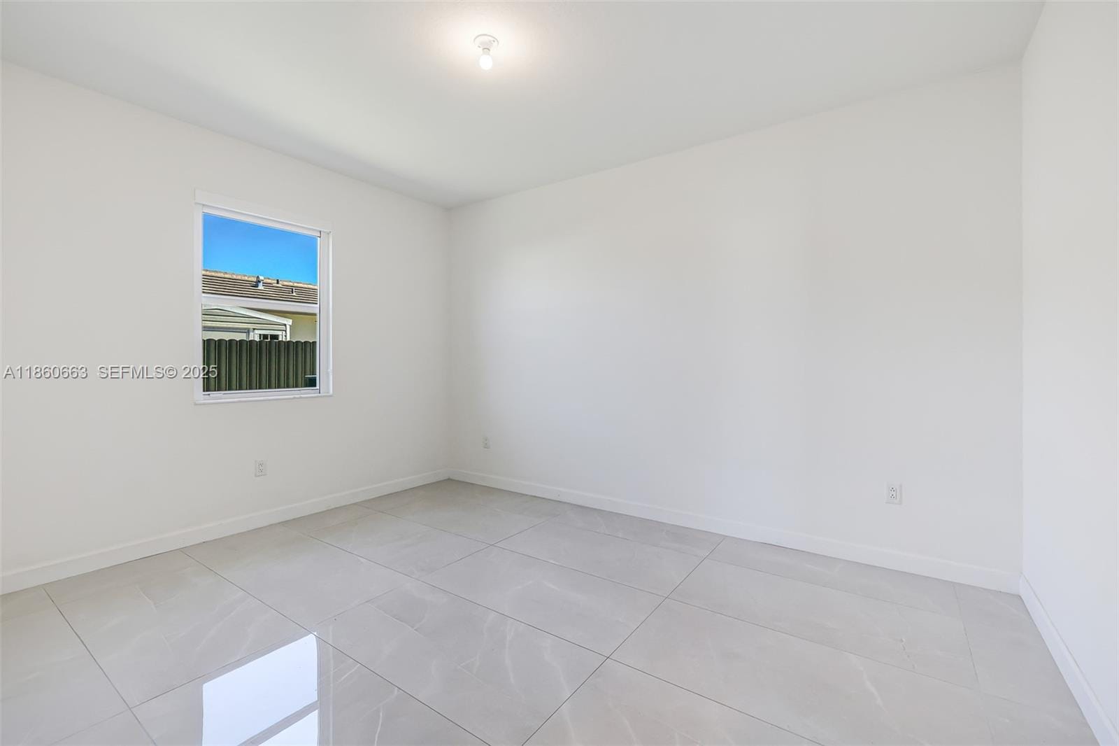 19254 SW 132nd Path, Miami, FL 33177 photo 27