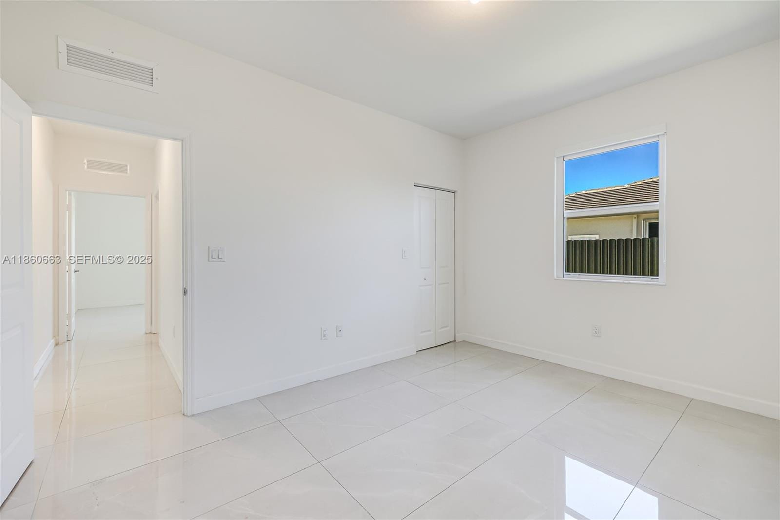 19254 SW 132nd Path, Miami, FL 33177 photo 28