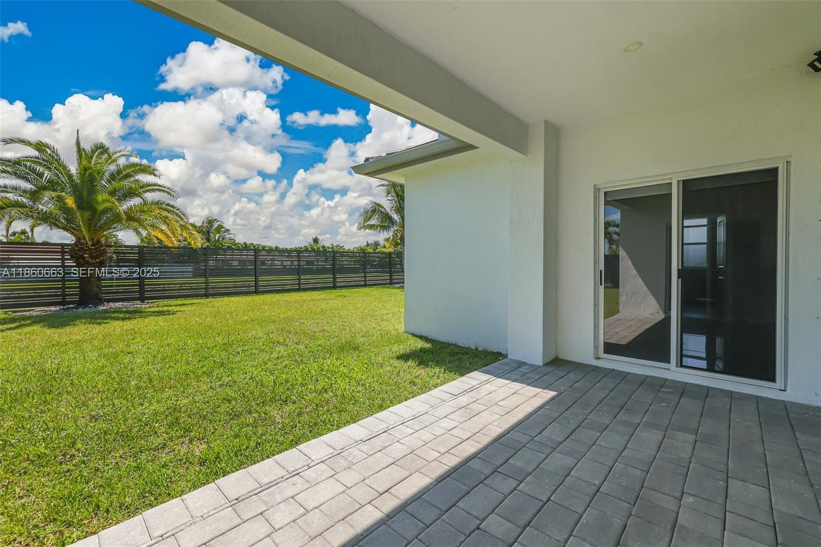 19254 SW 132nd Path, Miami, FL 33177 photo 29