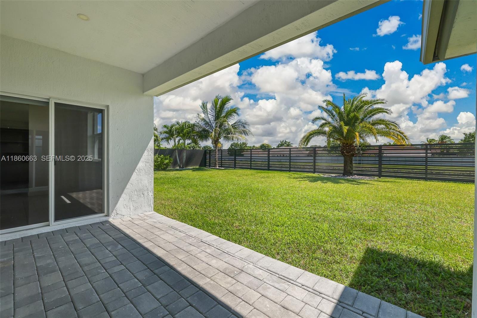 19254 SW 132nd Path, Miami, FL 33177 photo 30