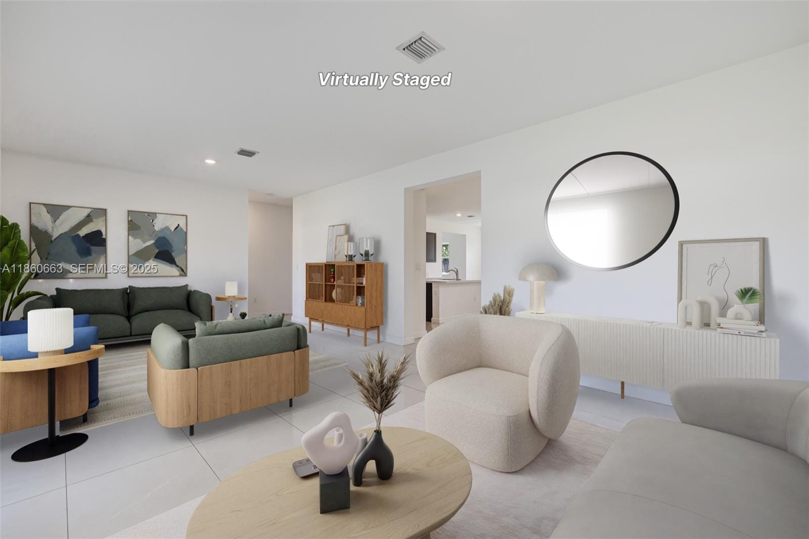 19254 SW 132nd Path, Miami, FL 33177 photo 4