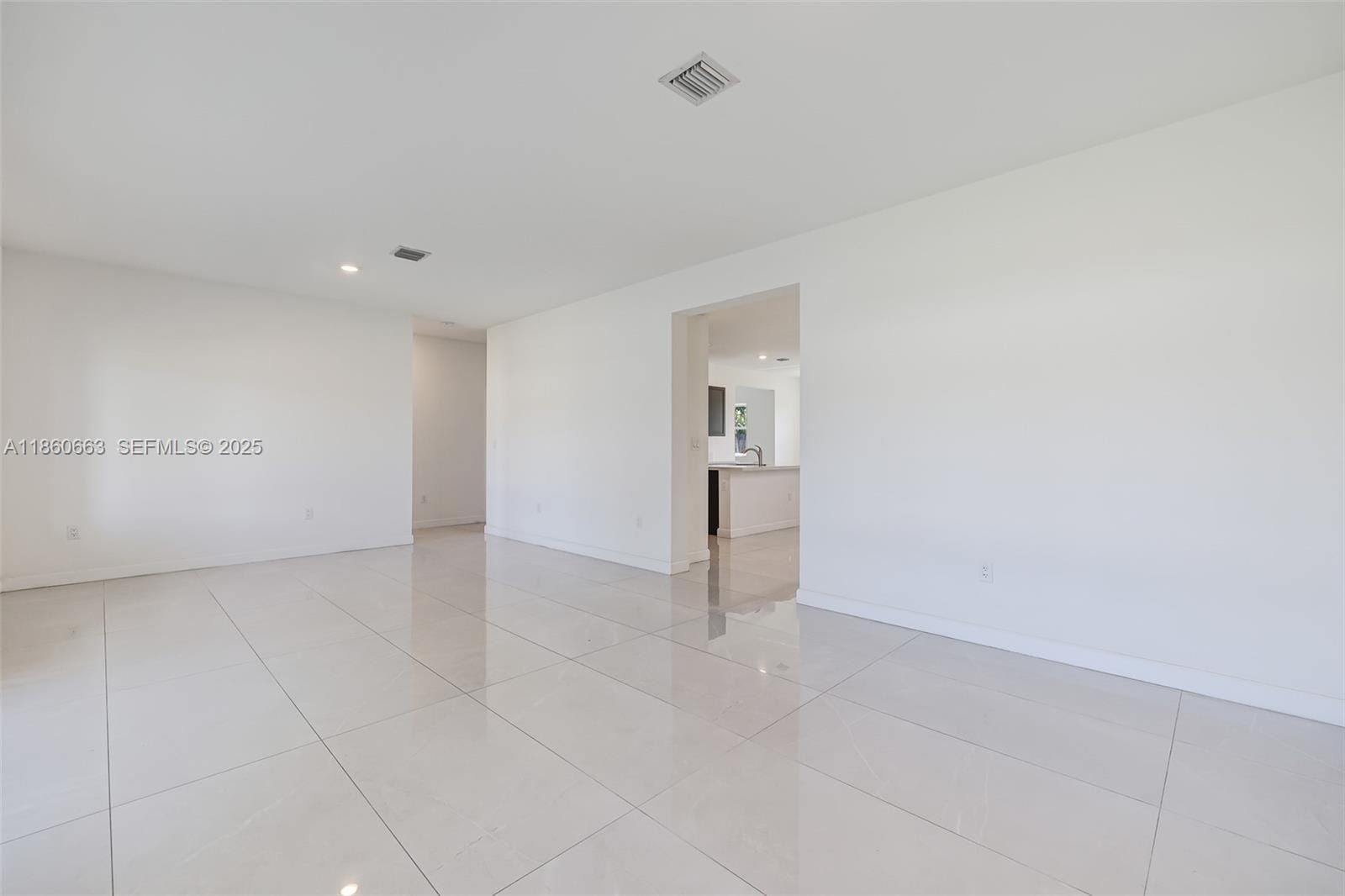 19254 SW 132nd Path, Miami, FL 33177 photo 5