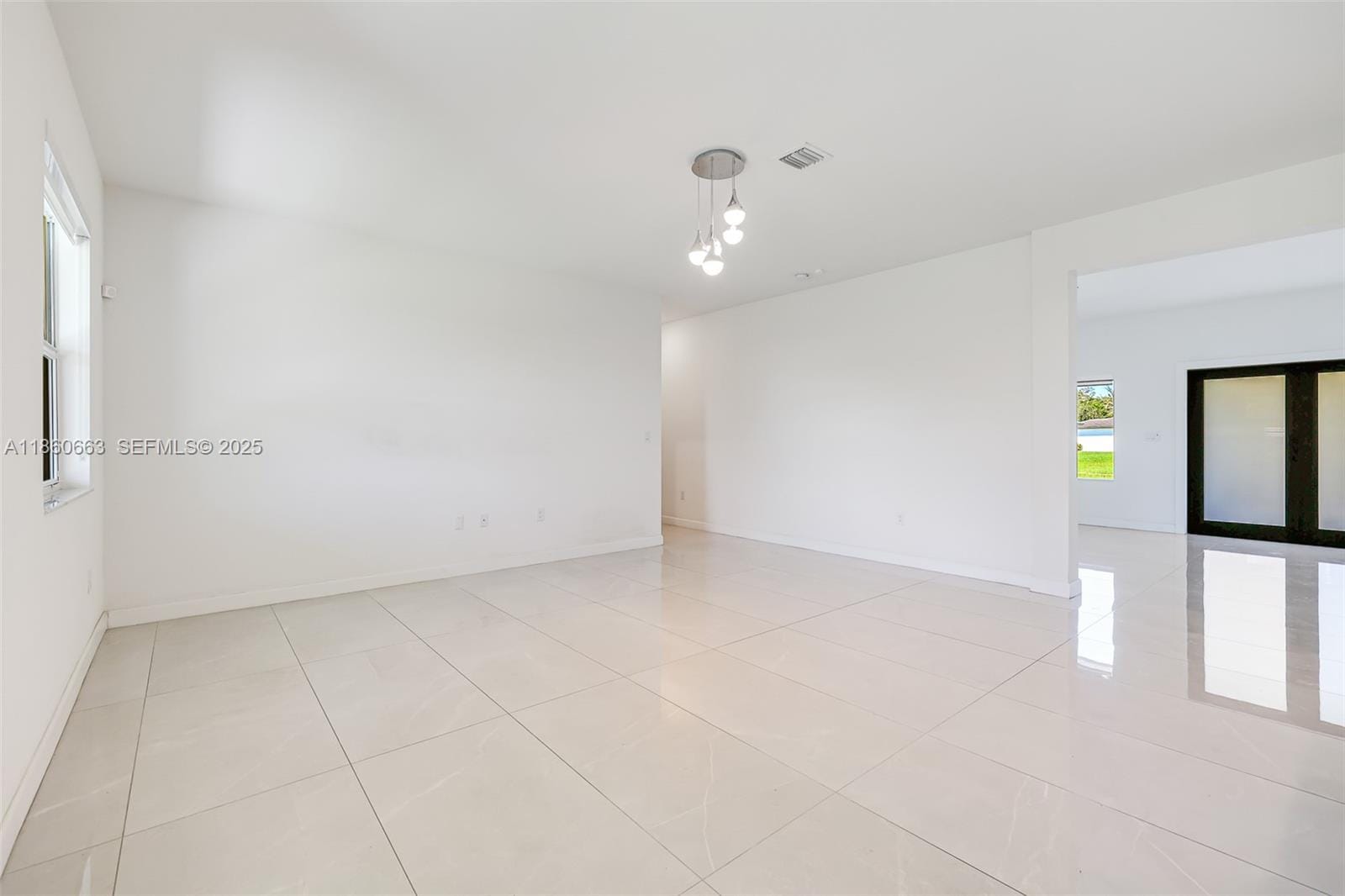 19254 SW 132nd Path, Miami, FL 33177 photo 6