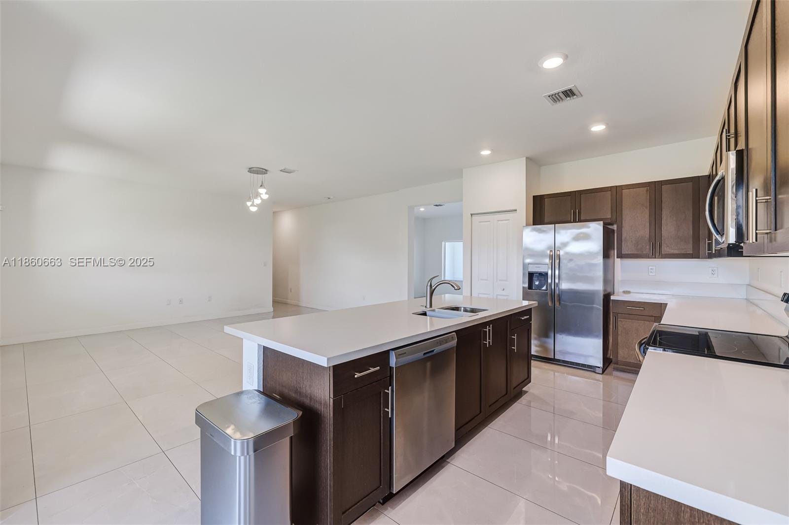 19254 SW 132nd Path, Miami, FL 33177 photo 7