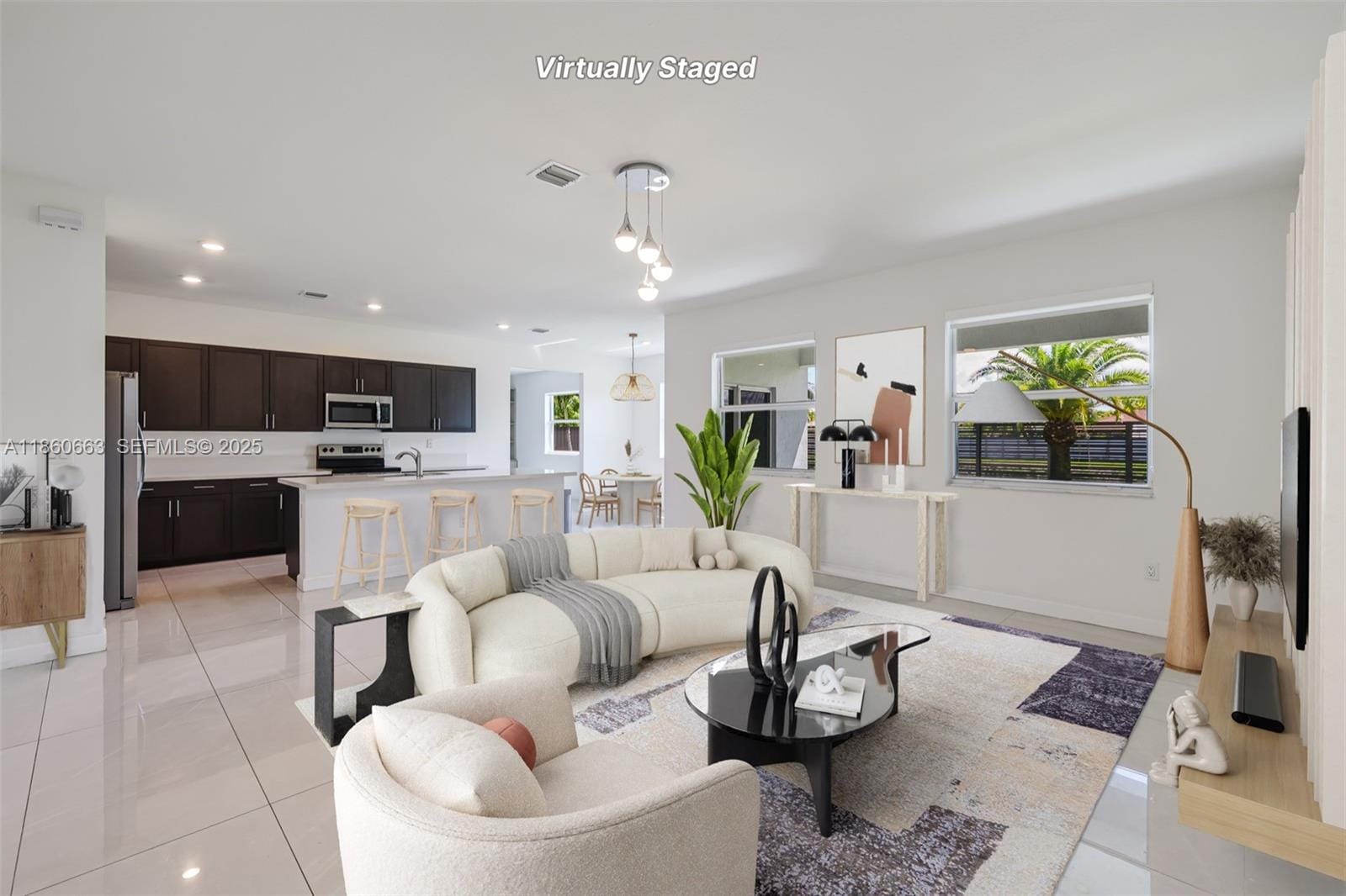 19254 SW 132nd Path, Miami, FL 33177 photo 8