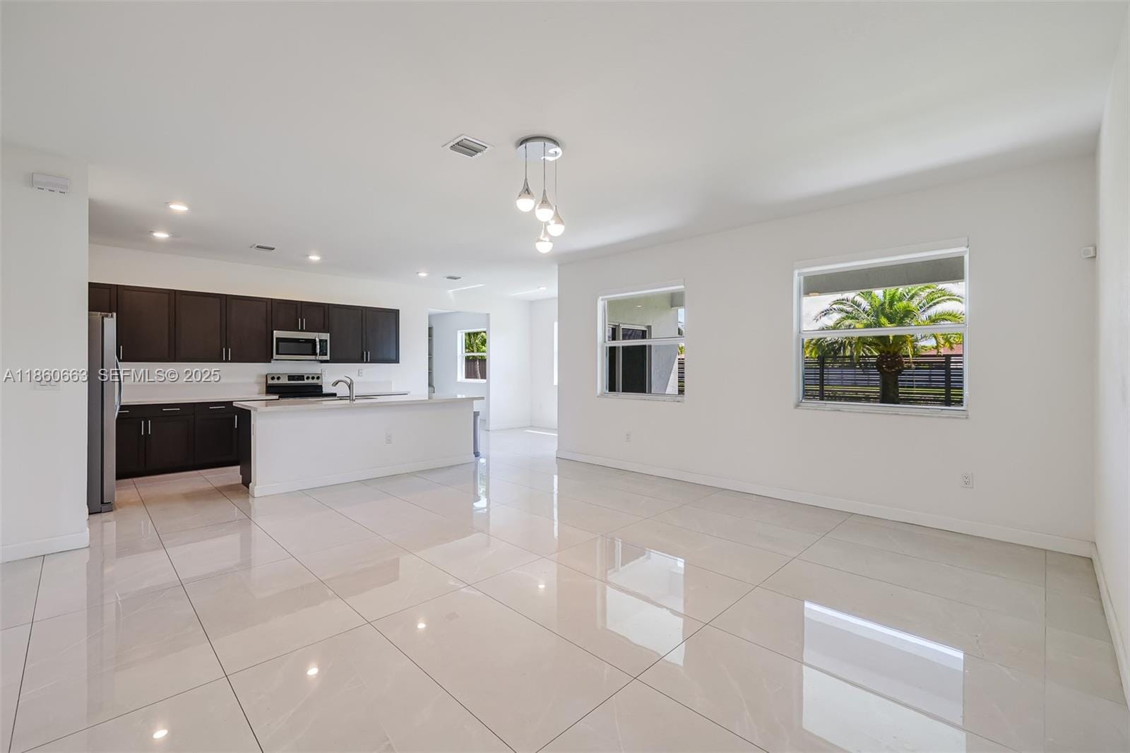 19254 SW 132nd Path, Miami, FL 33177 photo 9
