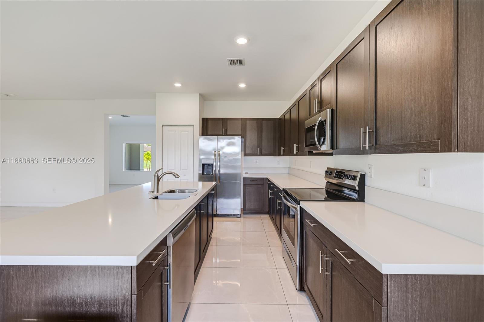 19254 SW 132nd Path, Miami, FL 33177 photo 10
