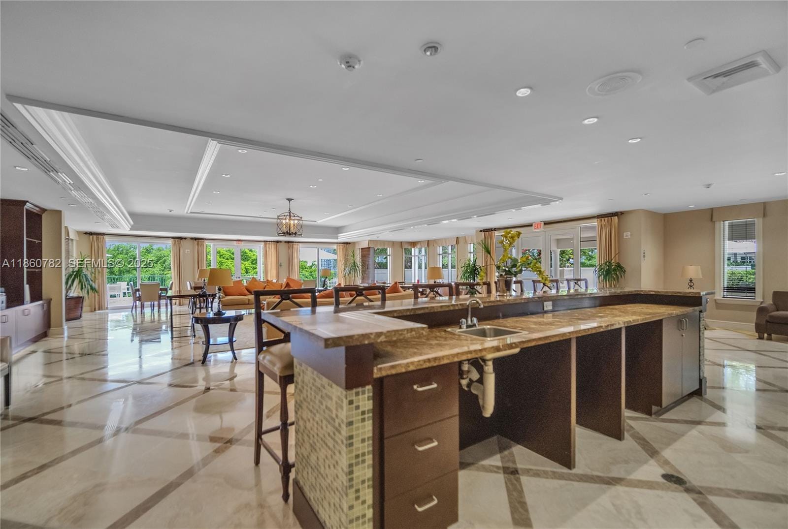19900 E Country Club Drive 308 — photo 11