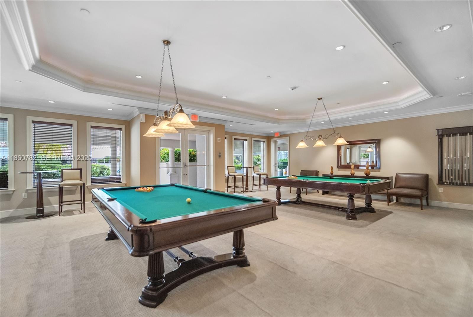 19900 E Country Club Drive 308, Aventura, FL 33180 photo 13