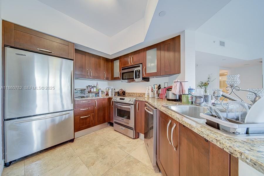 19900 E Country Club Drive 308, Aventura, FL 33180 photo 16