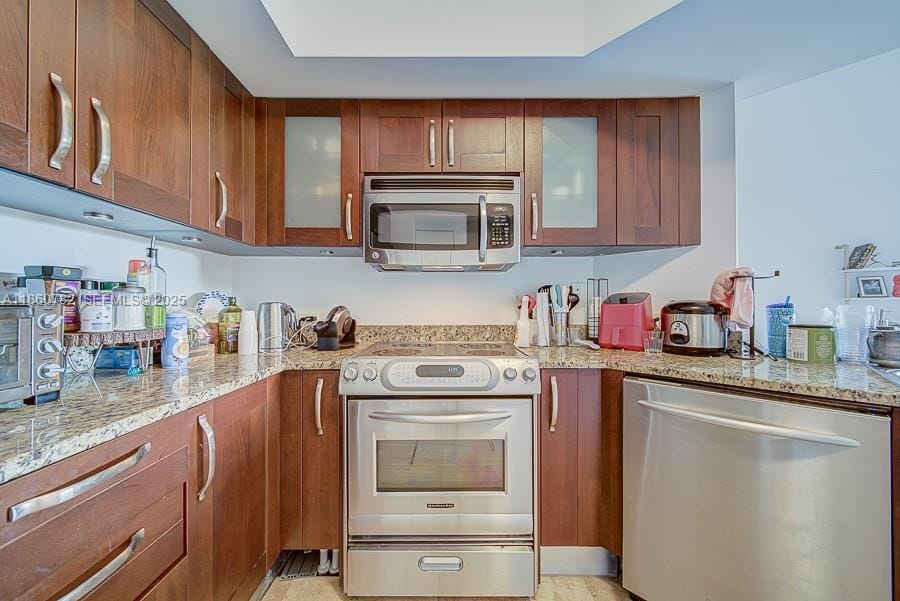 19900 E Country Club Drive 308, Aventura, FL 33180 photo 17