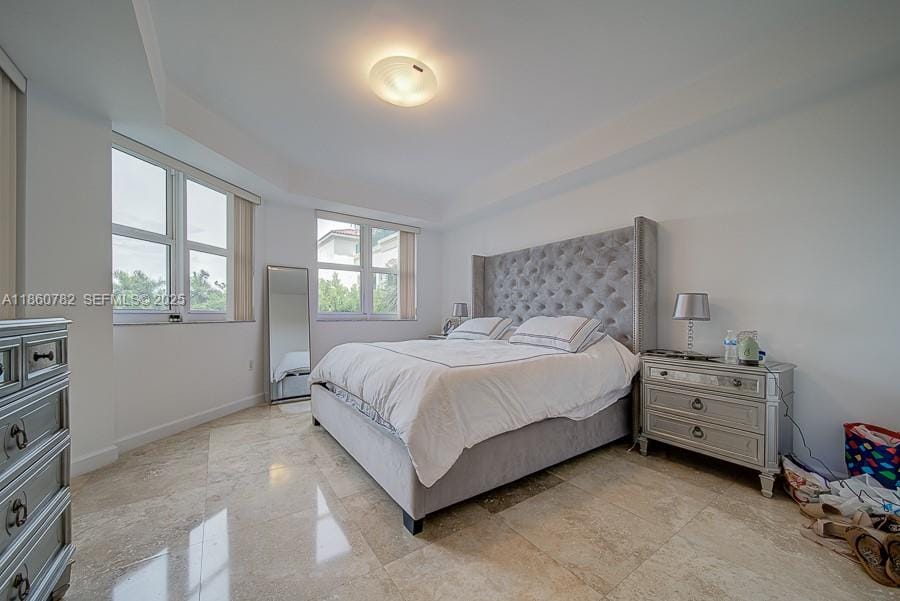 19900 E Country Club Drive 308, Aventura, FL 33180 photo 18