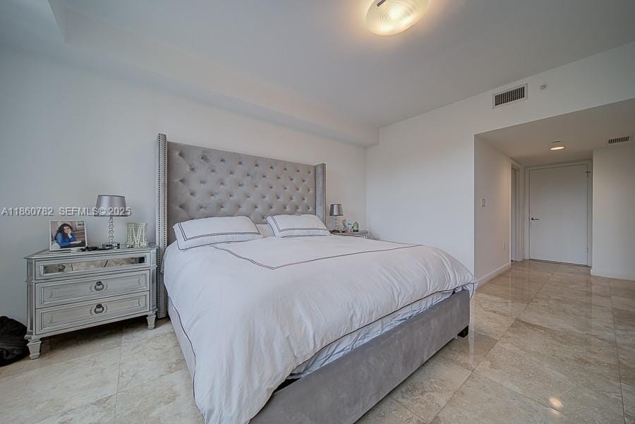 19900 E Country Club Drive 308, Aventura, FL 33180 photo 20