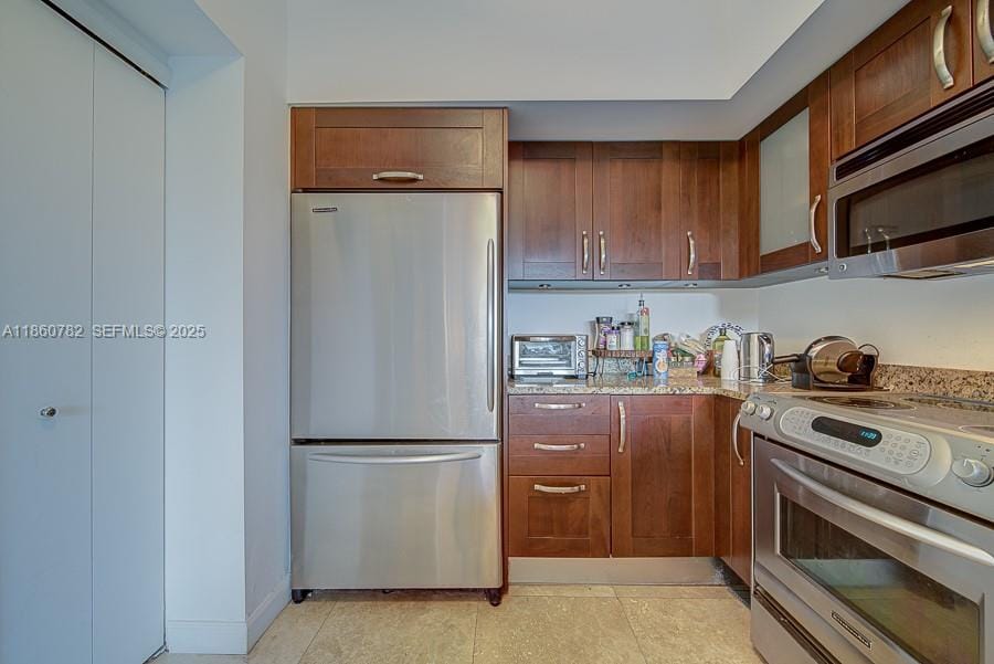 19900 E Country Club Drive 308, Aventura, FL 33180 photo 24