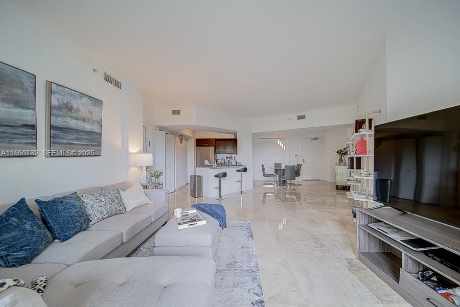 19900 E Country Club Drive 308, Aventura, FL 33180 photo 25
