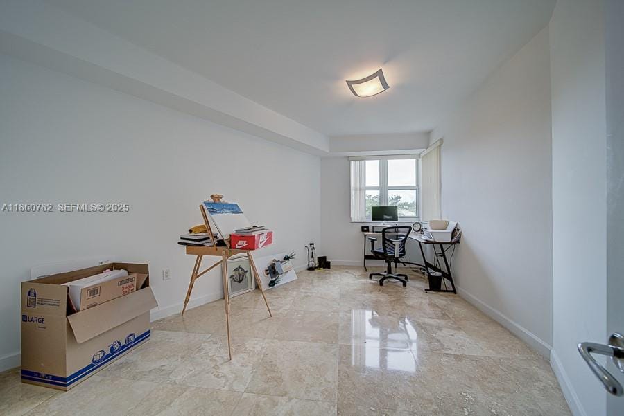 19900 E Country Club Drive 308, Aventura, FL 33180 photo 27