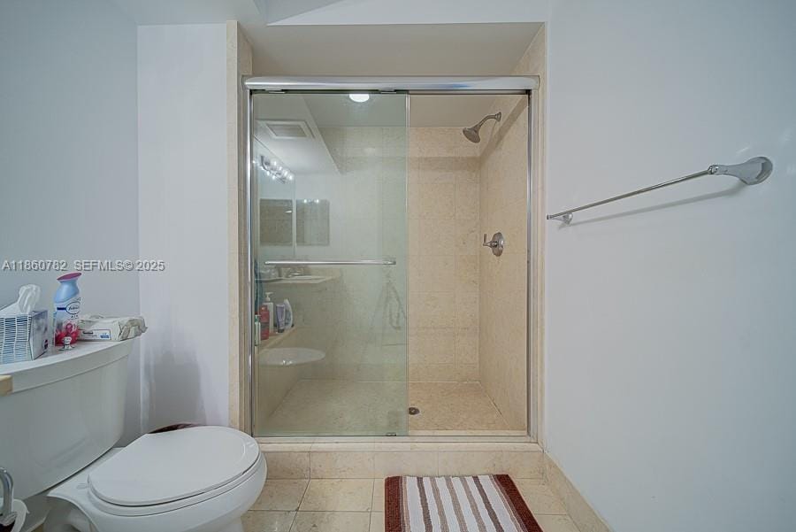 19900 E Country Club Drive 308, Aventura, FL 33180 photo 28