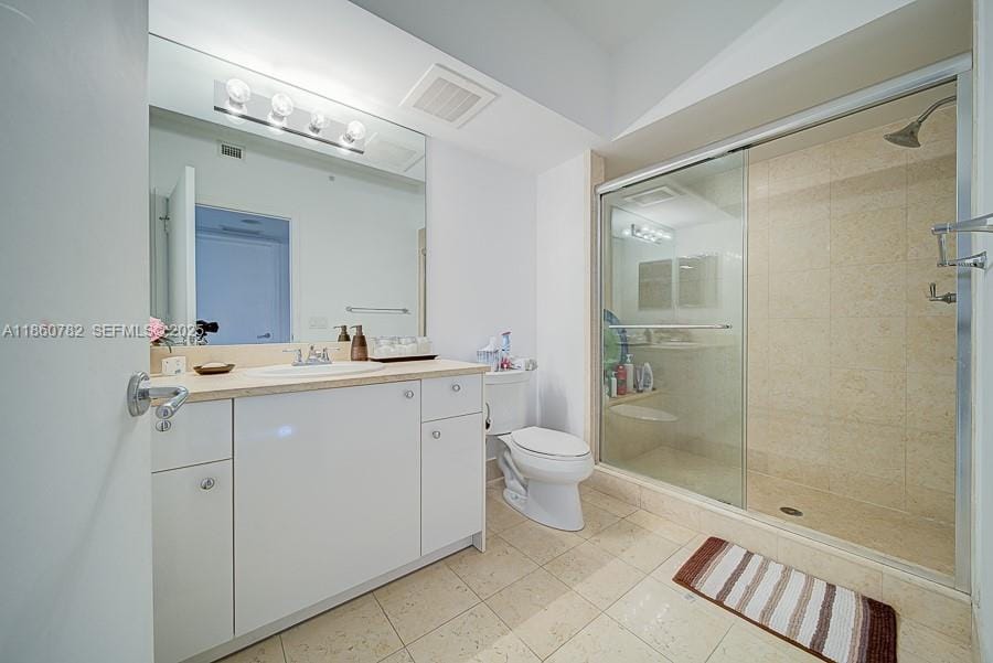 19900 E Country Club Drive 308, Aventura, FL 33180 photo 29