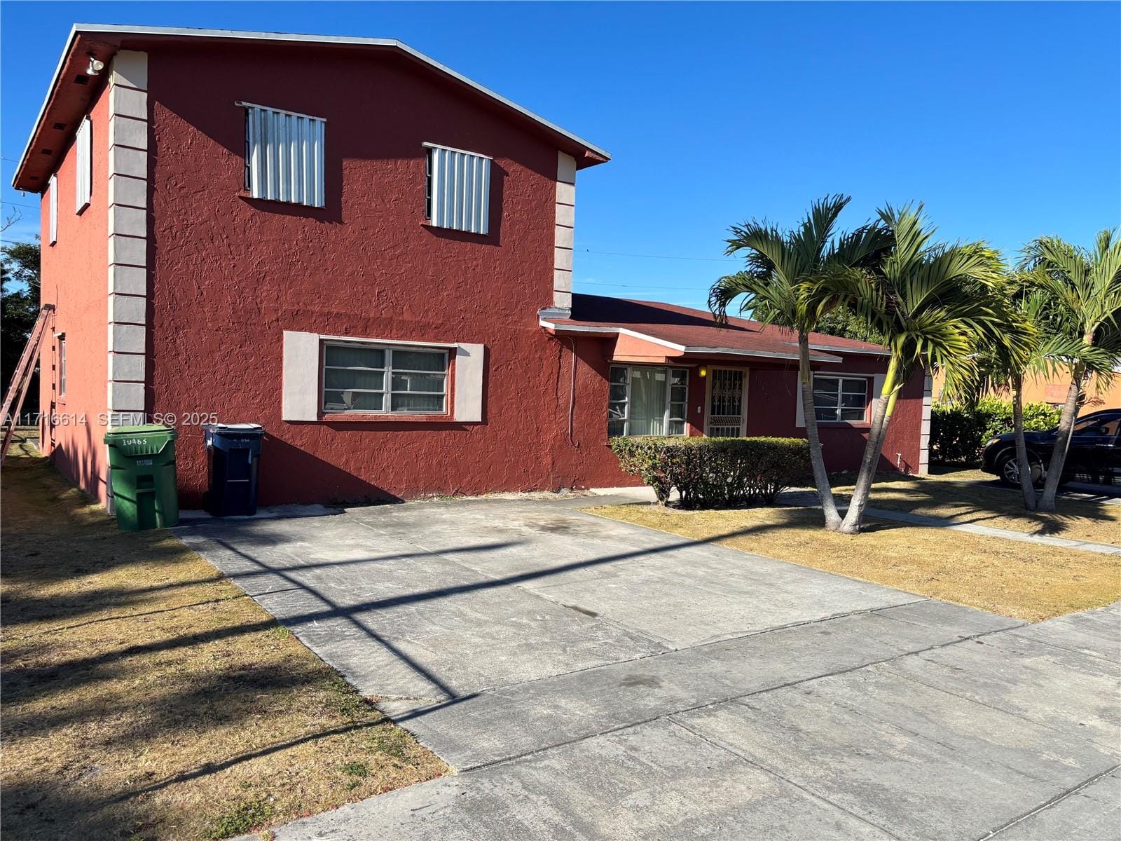 10465 SW 173rd Terrace, Miami, FL 33157 photo 2