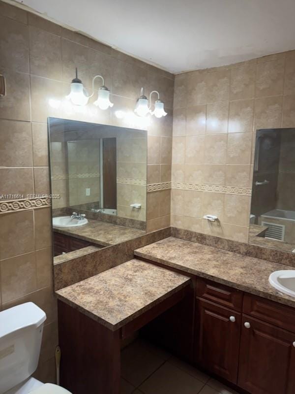 10465 SW 173rd Terrace, Miami, FL 33157 photo 11