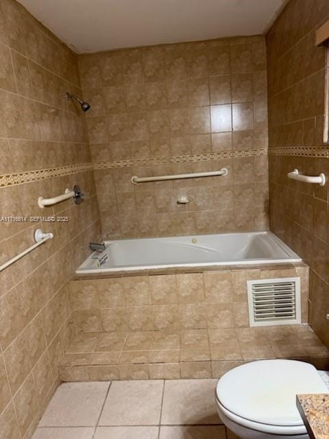 10465 SW 173rd Terrace, Miami, FL 33157 photo 12