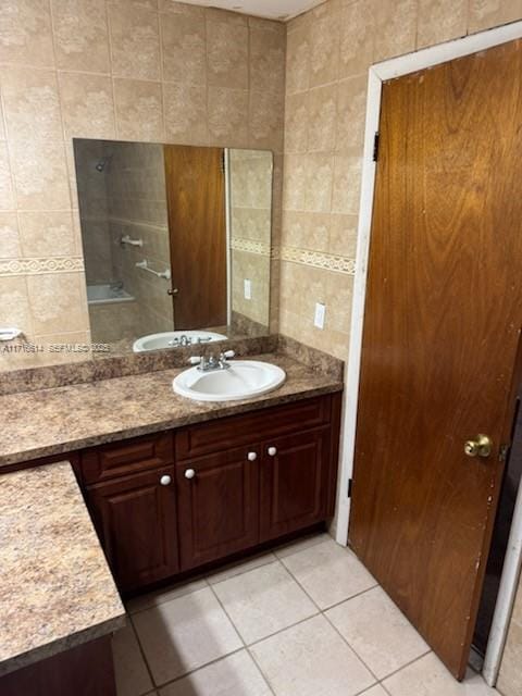 10465 SW 173rd Terrace, Miami, FL 33157 photo 13