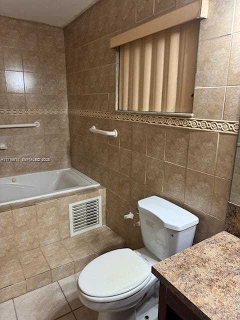 10465 SW 173rd Terrace, Miami, FL 33157 photo 14