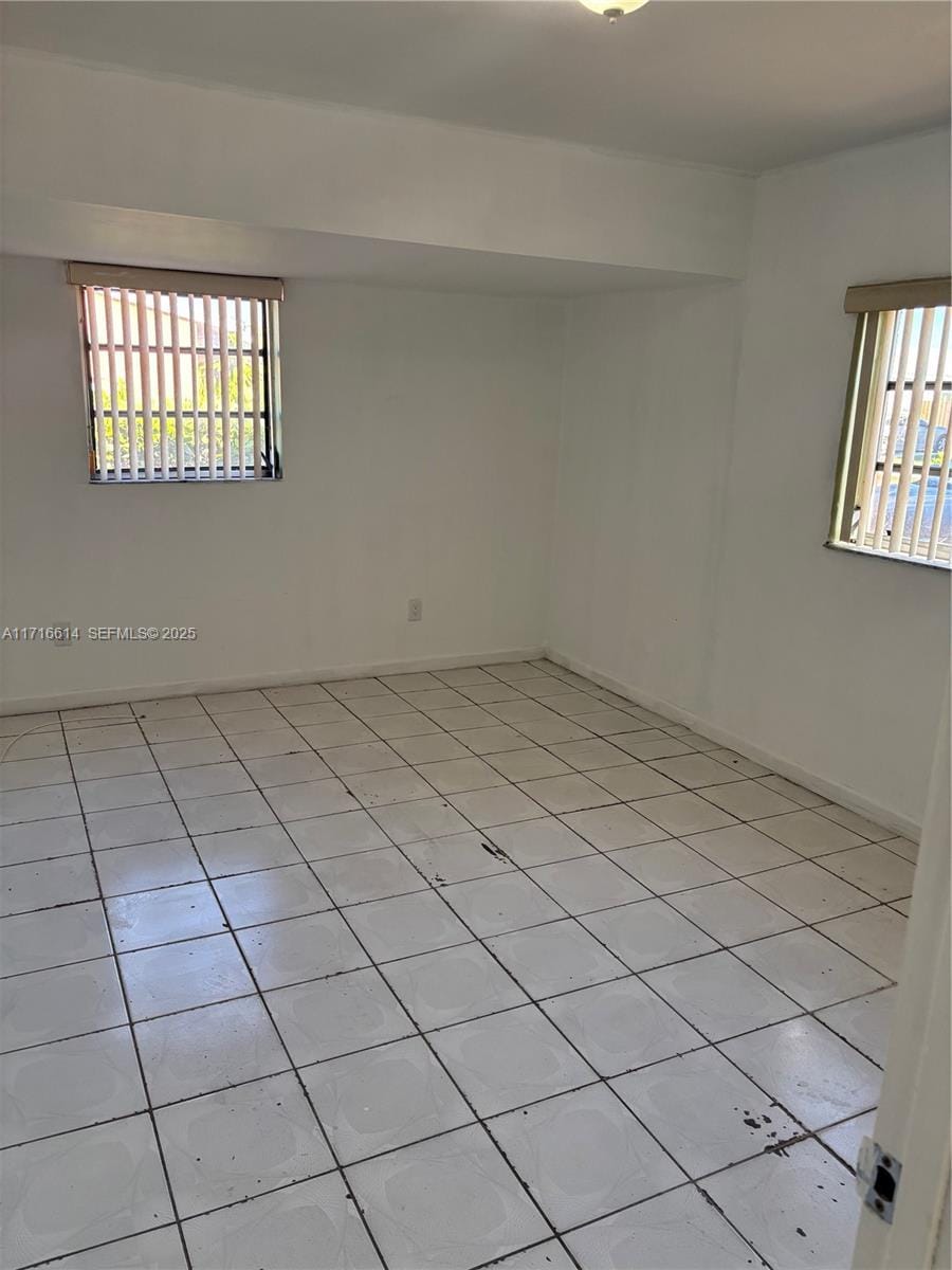 10465 SW 173rd Terrace, Miami, FL 33157 photo 16
