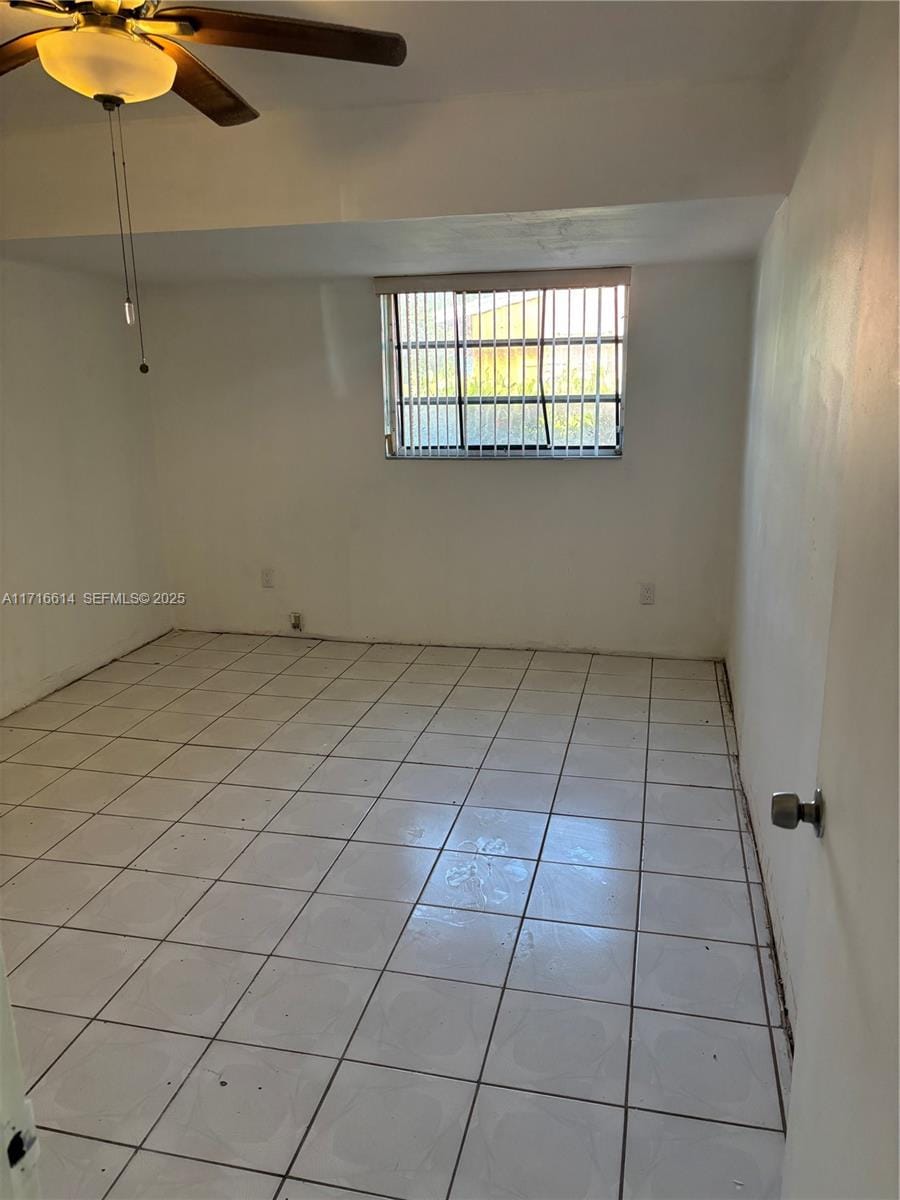 10465 SW 173rd Terrace, Miami, FL 33157 photo 17