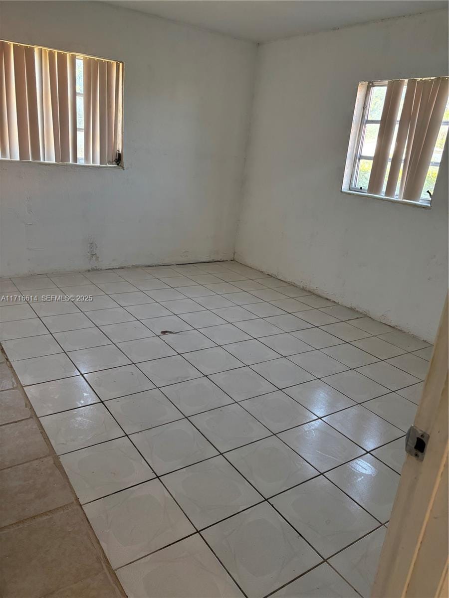 10465 SW 173rd Terrace, Miami, FL 33157 photo 18