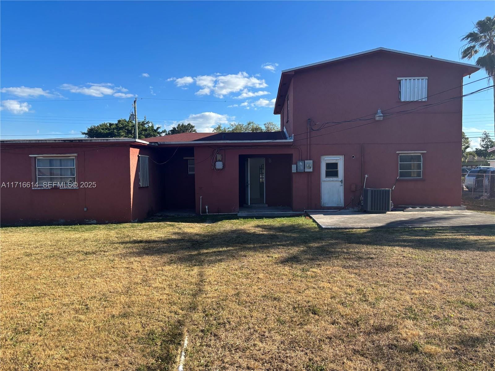 10465 SW 173rd Terrace, Miami, FL 33157 photo 19