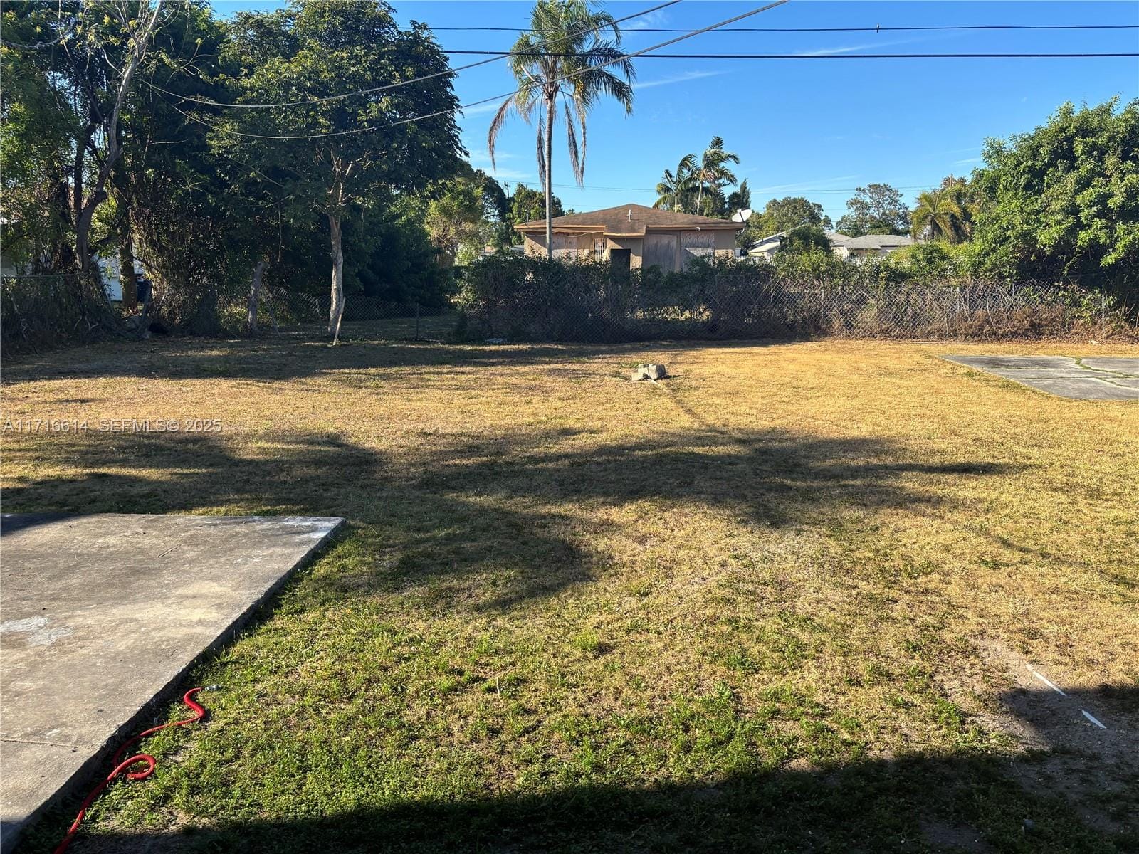 10465 SW 173rd Terrace, Miami, FL 33157 photo 20