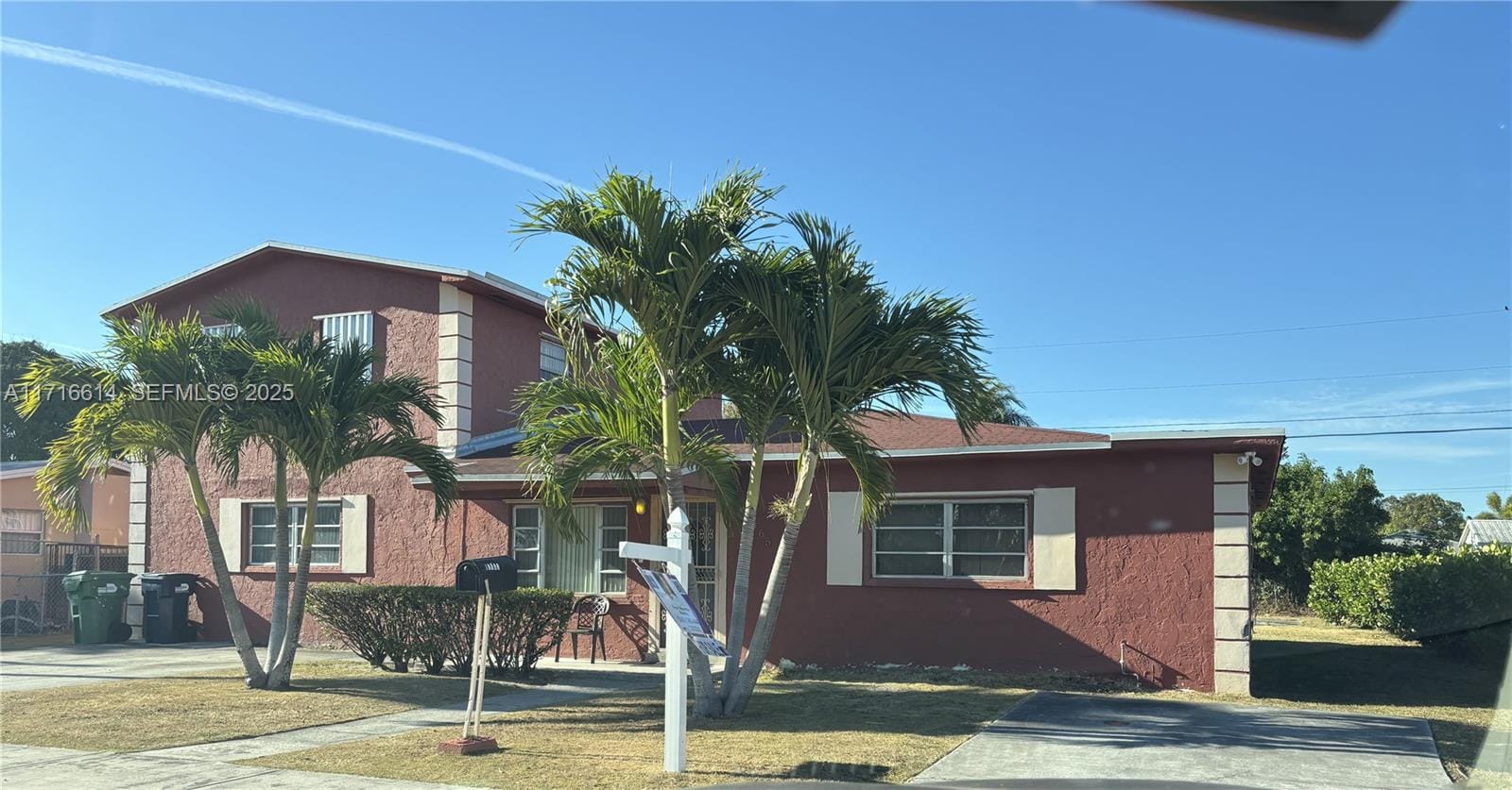 10465 SW 173rd Terrace, Miami, FL 33157 photo 3