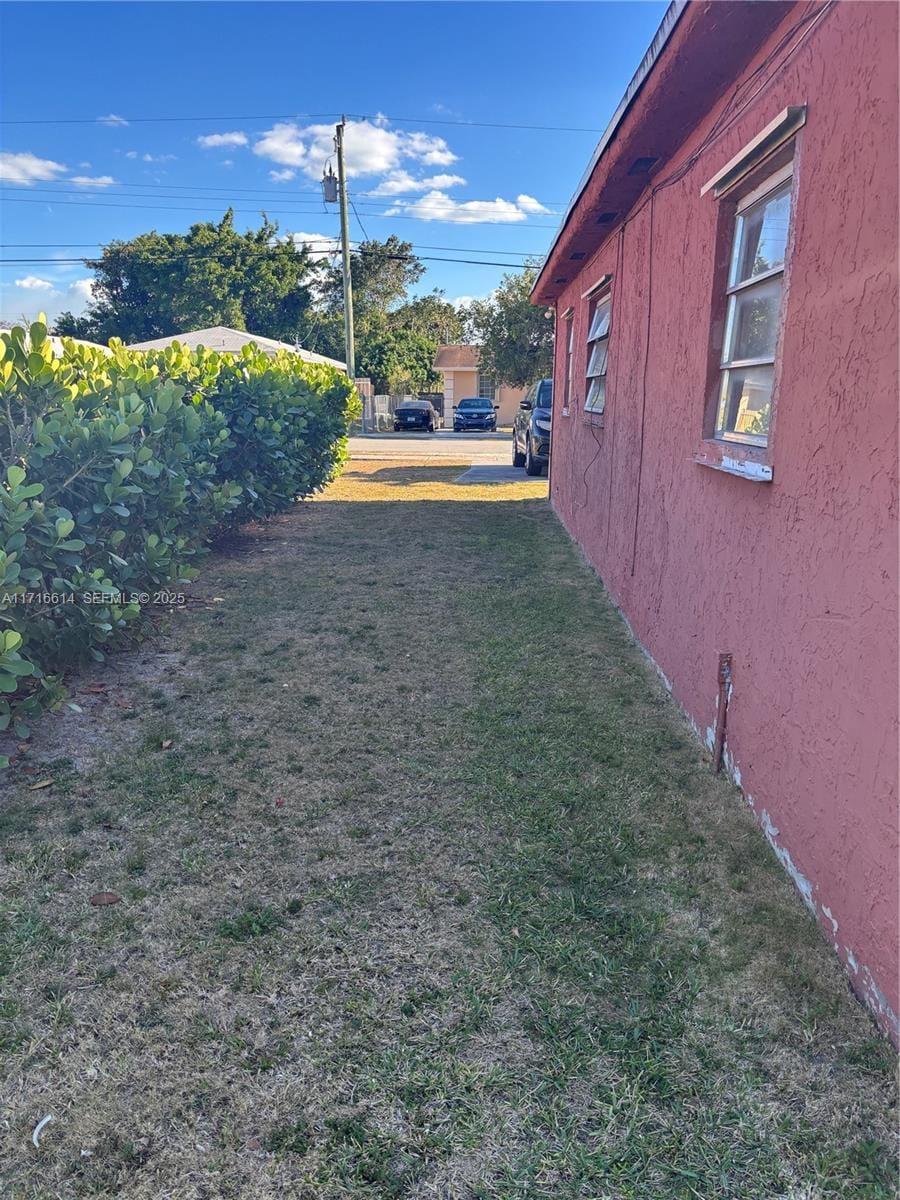 10465 SW 173rd Terrace, Miami, FL 33157 photo 21